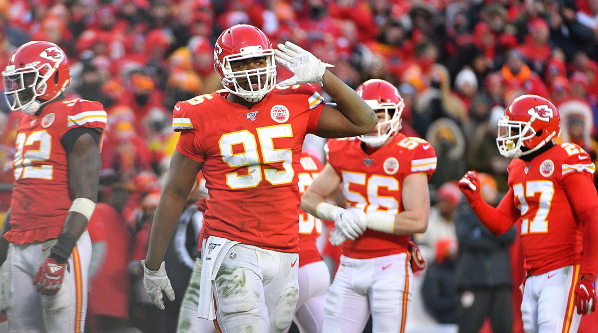 nfl-franchise-tag-tracker-chris-jones